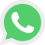 WhatsApp Icon